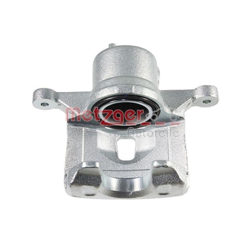 METZGER AUTOTEILE Bremssattel 6261390