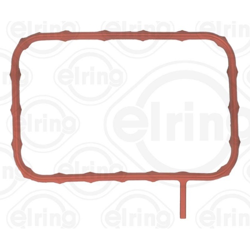 ELRING Dichtung, Ansaugkr&uuml;mmer 219.060