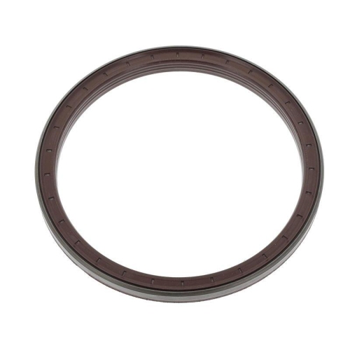 CORTECO Wellendichtring, Radnabe 49117765