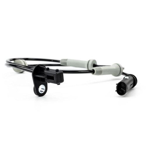 PREXAparts Sensor, Raddrehzahl P151529