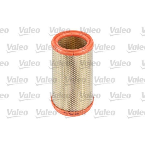 VALEO Luftfilter 585611