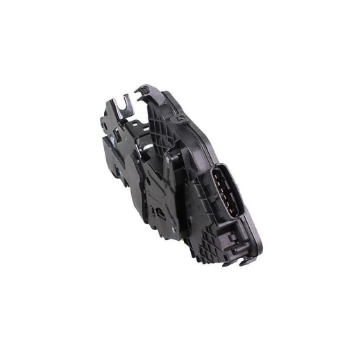 METZGER AUTOTEILE T&uuml;rschloss GREENPARTS 2314549