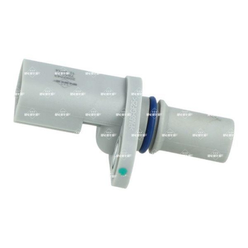 NRF Sensor, Nockenwellenposition 754013