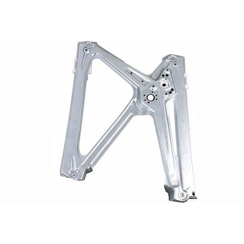 METZGER AUTOTEILE Fensterheber GREENPARTS 2160595