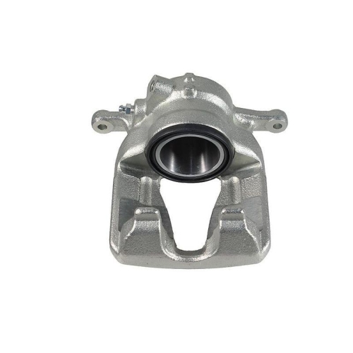 METZGER AUTOTEILE Bremssattel 6261085