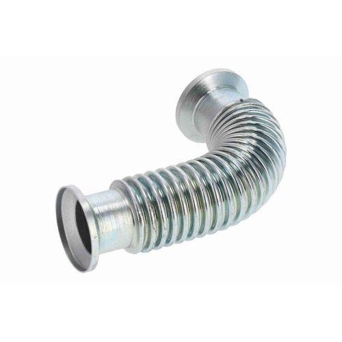 VEMO K&uuml;hlmittelrohrleitung Original VEMO Qualit&auml;t V46-64-0003