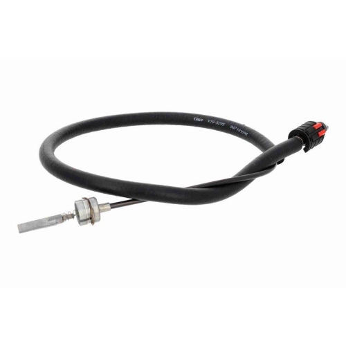 VAICO Seilzug, Schaltgetriebe Original VAICO Qualit&auml;t V10-5295