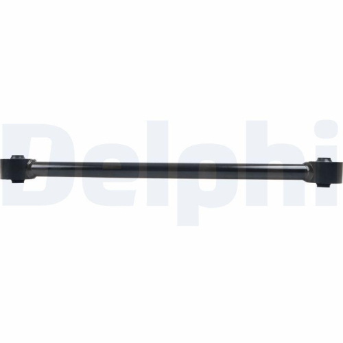 DELPHI Lenker, Radaufh&auml;ngung TC4492