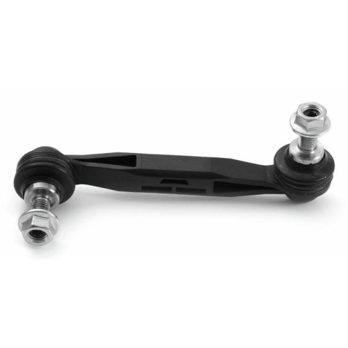 BOSCH Stange/Strebe, Stabilisator 0 986 141 486