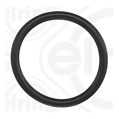 ELRING Dichtring 070.480