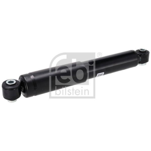 FEBI BILSTEIN Sto&szlig;d&auml;mpfer 1002686