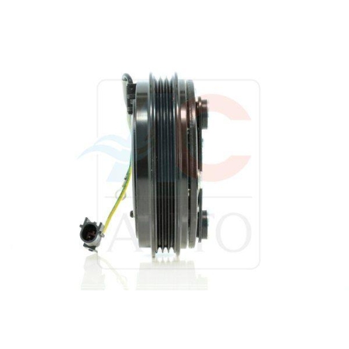 ACAUTO Magnetkupplung, Klimakompressor AC-06SD44