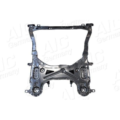AIC Hilfsrahmen/Aggregatetr&auml;ger Original AIC Quality 71849