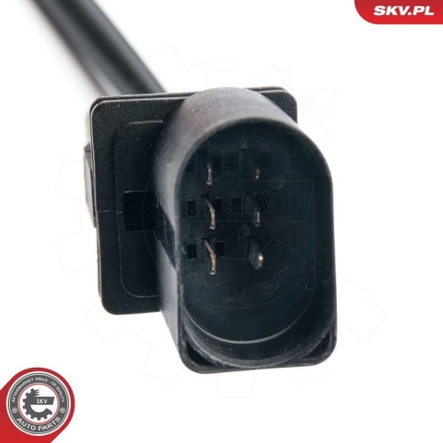 ESEN SKV Lambdasonde 09SKV852