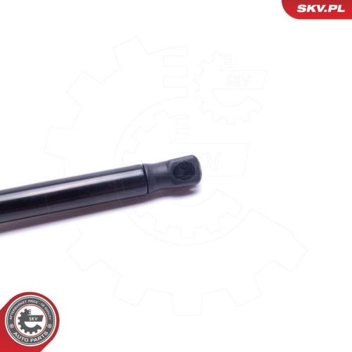 ESEN SKV Gasfeder, Motorhaube 52SKV101
