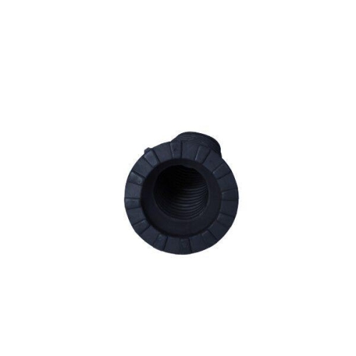 MAXGEAR Schutzkappe/Faltenbalg, Sto&szlig;d&auml;mpfer 72-4425