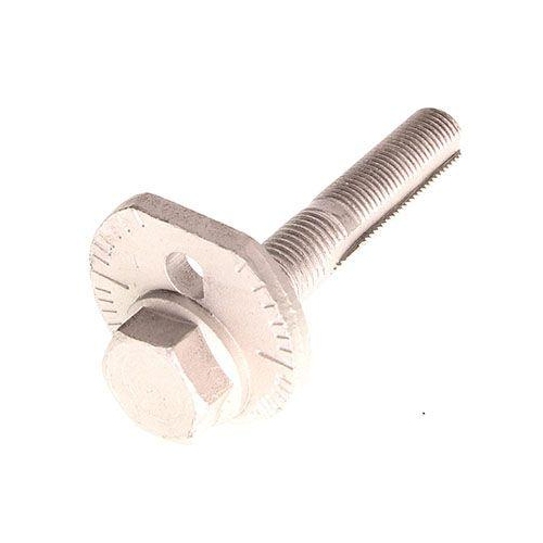 MAXGEAR Sturzkorrekturschraube 49-5421