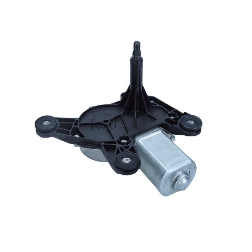 MAXGEAR Wischermotor 57-0426