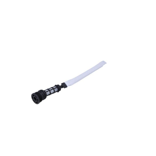 KAMOKA Trockner, Klimaanlage 7810092