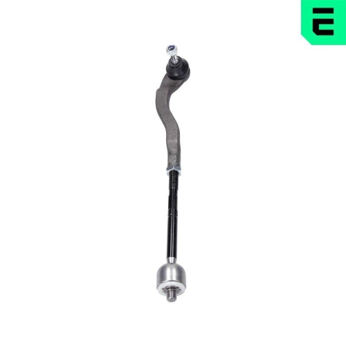 OPTIMAL Spurstange G0-715