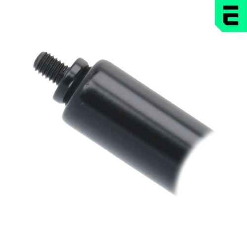 OPTIMAL Gasfeder, Motorhaube AG-50627