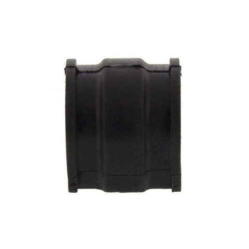 MAPCO Lagerung, Stabilisator 37117