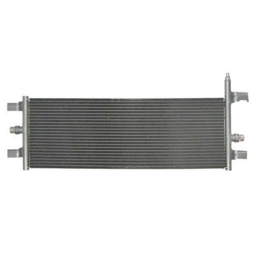 THERMOTEC Niedertemperaturk&uuml;hler, Ladeluftk&uuml;hler DAB030TT