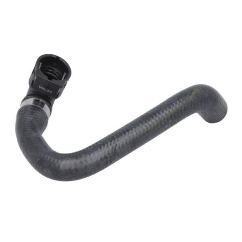 THERMOTEC Heizungsschlauch DNX054TT