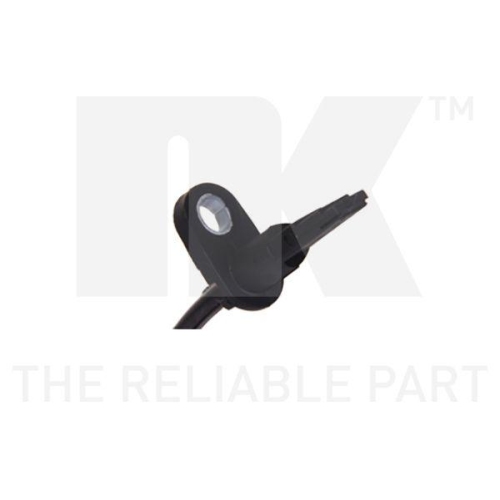 NK Sensor, Raddrehzahl 292222