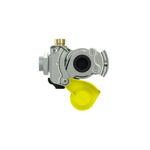 WABCO Kupplungskopf 9522010140