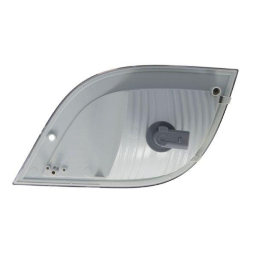 TRUCKLIGHT Blinkleuchte CL-ME003R/WS