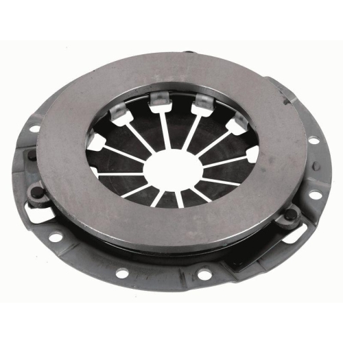 SACHS Kupplungsdruckplatte 3082 946 002