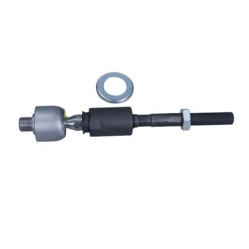 QUARO Axialgelenk, Spurstange QS9850/HQ