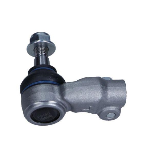 QUARO Spurstangenkopf QS6928/HQ