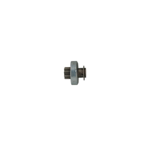 HC-Cargo Freilaufgetriebe, Starter F 032 239 359