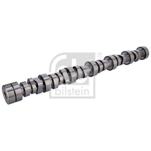 FEBI BILSTEIN Nockenwelle 1002163