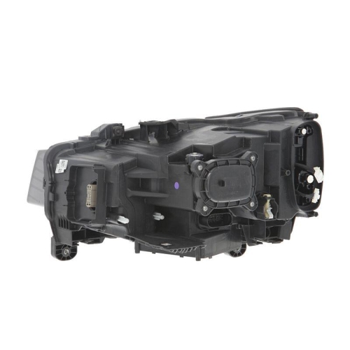 VALEO Hauptscheinwerfer ORIGINAL TEIL 046841