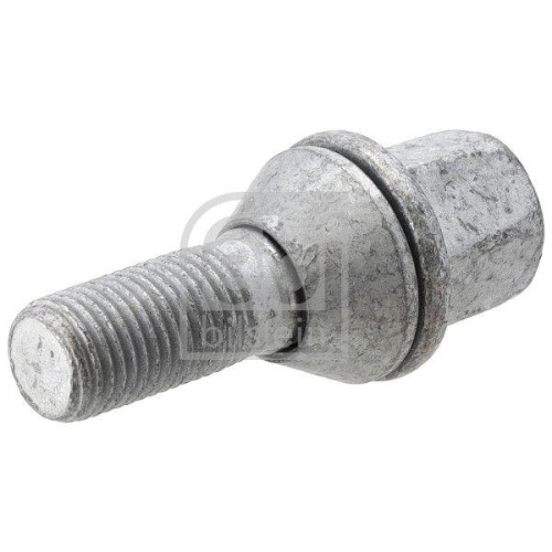 FEBI BILSTEIN Radschraube 1007427