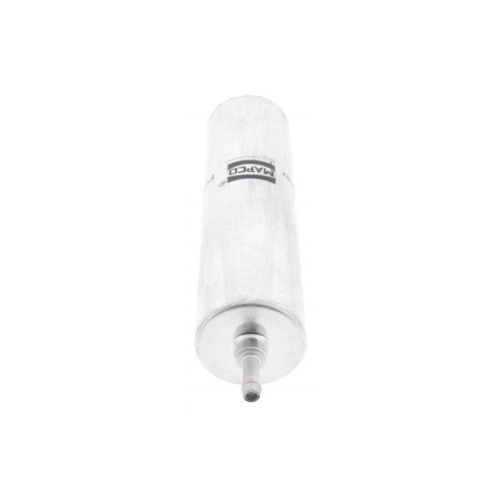 MAPCO Kraftstofffilter 62654