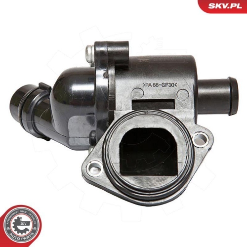 ESEN SKV Thermostat, K&uuml;hlmittel 20SKV014