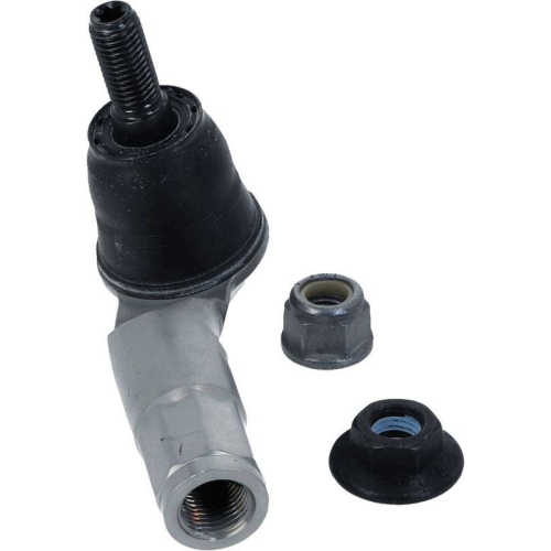 LEMF&Ouml;RDER Spurstangenkopf 35281 02