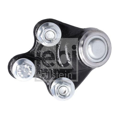 FEBI BILSTEIN Trag-/F&uuml;hrungsgelenk 180518