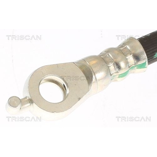 TRISCAN Bremsschlauch 8150 13274
