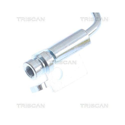 TRISCAN Bremsschlauch 8150 43237