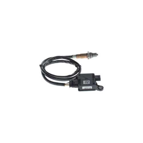 BOSCH Partikelsensor 0 281 008 456