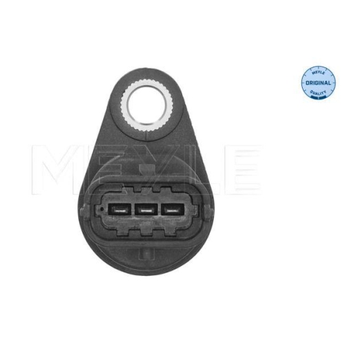 MEYLE Sensor, Nockenwellenposition MEYLE-ORIGINAL: True to OE. 30-14 810 0001