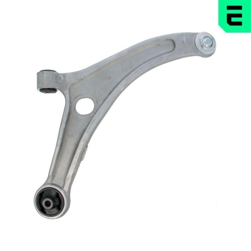 OPTIMAL Lenker, Radaufh&auml;ngung G6-2298