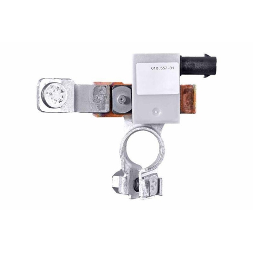 HELLA Sensor, Batteriemanagement 6PK 010 557-311