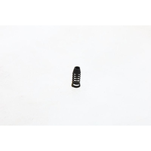 BOSCH Feder 1 424 641 001