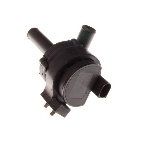 MAXGEAR Zusatzwasserpumpe (Kühlwasserkreislauf) 47-0347